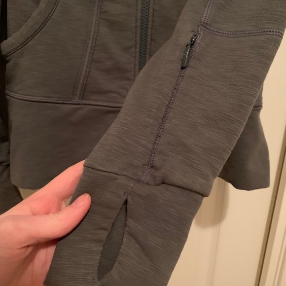 Athleta Jacket - Picture 5 of 8